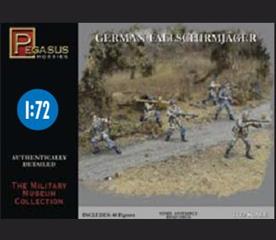 PEG 7224